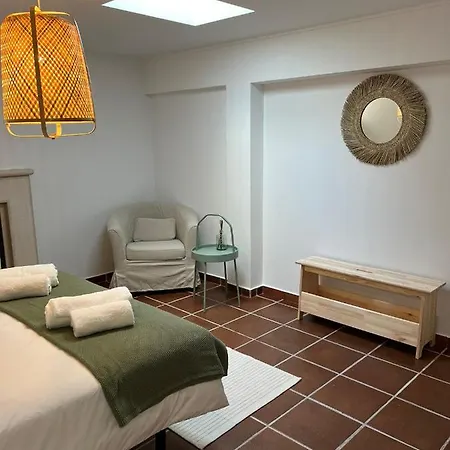 Apartman Coast - Da Areia Branca
